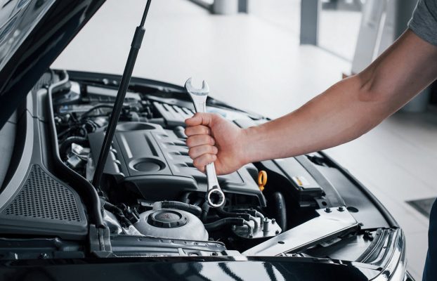 repairing-automobile A02